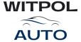 logo-witpol